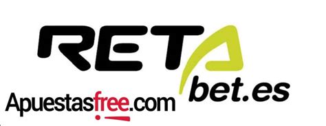 retabet registro